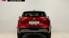 Nissan Qashqai  MHEV N-Connecta 2021