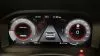 Nissan Qashqai  MHEV N-Connecta 2021