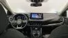 Nissan Qashqai  MHEV N-Connecta 2021