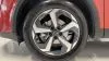 Nissan Qashqai  MHEV N-Connecta 2021