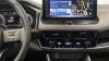 Nissan Qashqai  MHEV N-Connecta 2021