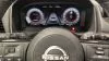 Nissan Qashqai  MHEV N-Connecta 2021