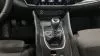 Nissan Qashqai  MHEV N-Connecta 2021