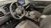 Nissan Qashqai  MHEV N-Connecta 2021