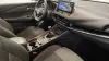 Nissan Qashqai  MHEV N-Connecta 2021