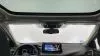 Nissan Qashqai  MHEV N-Connecta 2021