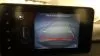 Dacia Sandero   TCe Comfort 67kW