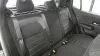 Dacia Sandero   TCe Comfort 67kW