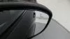Dacia Sandero   TCe Comfort 67kW