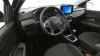 Dacia Sandero   TCe Comfort 67kW
