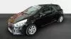 Renault Clio Limited TCe 66kW (90CV) -18