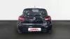 Renault Clio Limited TCe 66kW (90CV) -18