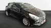 Renault Clio Limited TCe 66kW (90CV) -18