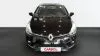 Renault Clio Limited TCe 66kW (90CV) -18