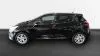 Renault Clio Limited TCe 66kW (90CV) -18