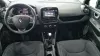 Renault Clio Limited TCe 66kW (90CV) -18