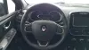 Renault Clio Limited TCe 66kW (90CV) -18