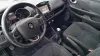 Renault Clio Limited TCe 66kW (90CV) -18