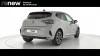 Renault Clio  Gasolina/Gas  TCe GLP Techno 74kW