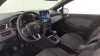 Renault Clio  Gasolina/Gas  TCe GLP Techno 74kW