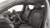 Renault Clio  Gasolina/Gas  TCe GLP Techno 74kW