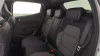 Renault Clio  Gasolina/Gas  TCe GLP Techno 74kW