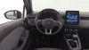 Renault Clio  Gasolina/Gas  TCe GLP Techno 74kW