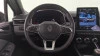 Renault Clio  Gasolina/Gas  TCe GLP Techno 74kW