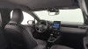 Renault Clio  Gasolina/Gas  TCe GLP Techno 74kW