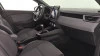 Renault Clio  Gasolina/Gas  TCe GLP Techno 74kW