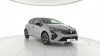 Renault Clio  Gasolina/Gas  TCe GLP Techno 74kW