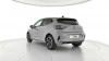 Renault Clio  Gasolina/Gas  TCe GLP Techno 74kW