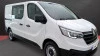 Renault Trafic L1H1 Mixta 6 Plazas con separador de carga 150CV