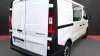 Renault Trafic L1H1 Mixta 6 Plazas con separador de carga 150CV