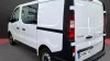Renault Trafic L1H1 Mixta 6 Plazas con separador de carga 150CV