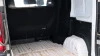 Renault Trafic L1H1 Mixta 6 Plazas con separador de carga 150CV