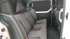 Renault Trafic L1H1 Mixta 6 Plazas con separador de carga 150CV