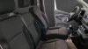 Renault Trafic L1H1 Mixta 6 Plazas con separador de carga 150CV