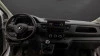 Renault Trafic L1H1 Mixta 6 Plazas con separador de carga 150CV