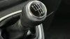 Renault Trafic L1H1 Mixta 6 Plazas con separador de carga 150CV