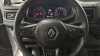 Renault Trafic L1H1 Mixta 6 Plazas con separador de carga 150CV Renault Trafic L1H1 Mixta 6 Plazas con separador de carga 150CV