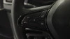 Renault Trafic L1H1 Mixta 6 Plazas con separador de carga 150CV Renault Trafic L1H1 Mixta 6 Plazas con separador de carga 150CV