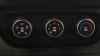 Renault Trafic L1H1 Mixta 6 Plazas con separador de carga 150CV Renault Trafic L1H1 Mixta 6 Plazas con separador de carga 150CV