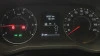 Renault Trafic L1H1 Mixta 6 Plazas con separador de carga 150CV Renault Trafic L1H1 Mixta 6 Plazas con separador de carga 150CV