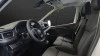 Renault Trafic L1H1 Mixta 6 Plazas con separador de carga 150CV Renault Trafic L1H1 Mixta 6 Plazas con separador de carga 150CV