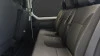 Renault Trafic L1H1 Mixta 6 Plazas con separador de carga 150CV Renault Trafic L1H1 Mixta 6 Plazas con separador de carga 150CV