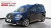Renault Kangoo NUEVO KANGOO E-TECH 100% EL}CTRICO L1 TECHNO 22KW