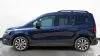 Renault Kangoo NUEVO KANGOO E-TECH 100% EL}CTRICO L1 TECHNO 22KW