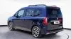 Renault Kangoo NUEVO KANGOO E-TECH 100% EL}CTRICO L1 TECHNO 22KW