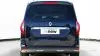 Renault Kangoo NUEVO KANGOO E-TECH 100% EL}CTRICO L1 TECHNO 22KW
